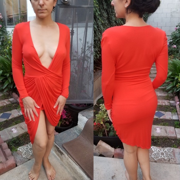 Stylestalker - Picture 2 of 8